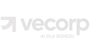 Vecorp.ai