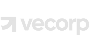 Vecorp.ai